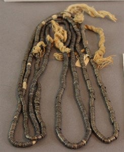 Image description is not available for P67.21